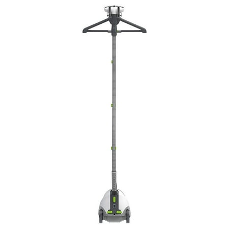 https://i5.walmartimages.com/asr/295de0eb-7e0d-4924-8685-2de3eec99586_1.cbb7141e25bf620e479f00df1687cf0a.jpeg?odnHeight=450&odnWidth=450&odnBg=ffffff