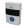 thumbnail image 3 of Blue Wave Poolwatch Pool Alarm System, 3 of 3