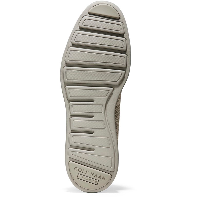 Cole Haan Men display picture 1