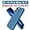 Blue, variant on Compatible with iPhone 13 Pro Max Case 6.7", Slim Liquid Silicone 3 Layers Full Covered Soft Gel Rubber Case Cover 6.7 inch-Sierra Blue