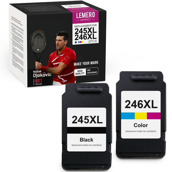 Mg2522 Ink Cartridges