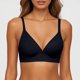thumbnail image 2 of Brasier sin Varillas Mujer Sujetador Push up Especial de Color Melocotón para Ropa Interior Pequeña sin Costuras para Mujeres Que Soporta La Flacidez Secundaria. Extra Grande, 2 of 4