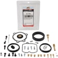 thumbnail image 3 of All Balls Racing 26-1759 Carburetor Rebuild Kit, 3 of 4