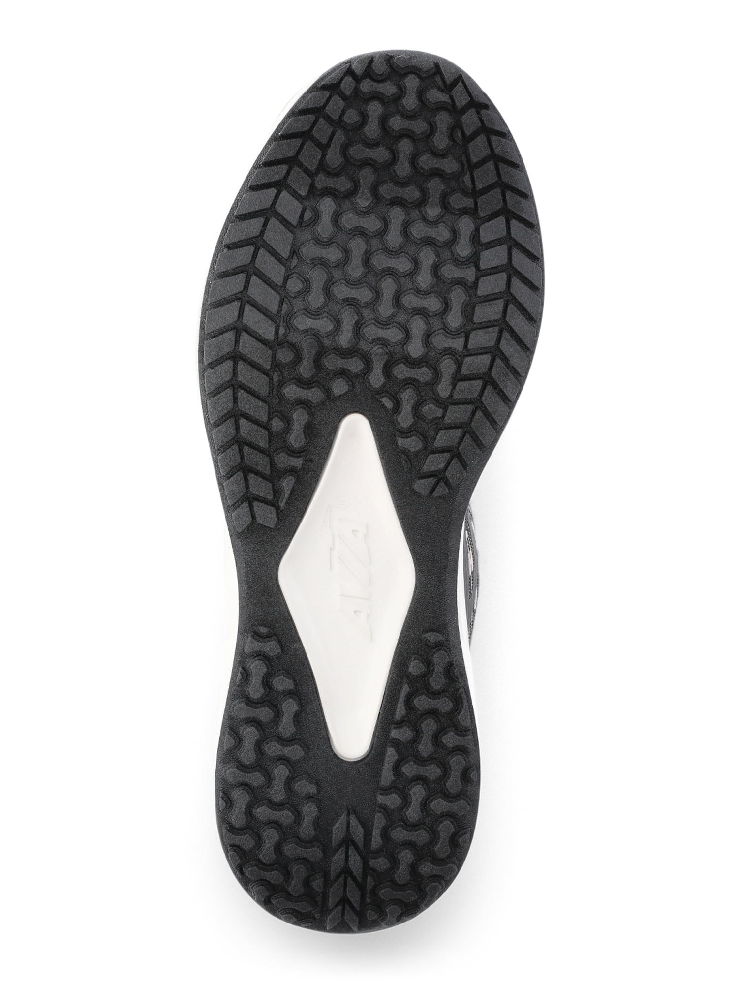 Avia Women's Mesh Gel Trail Sneaker