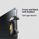 thumbnail image 2 of Gamepad Joystick, Adults Kids High Frequency Better View Shooting Game Tablet Trigger Gamepad Joystick For Suitable for Home, Travel, Bedroom, Living Room and So On, 2 of 5