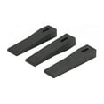 thumbnail image 1 of OTC OTC6665 Timing Belt Holding Tool Set, 1 of 1