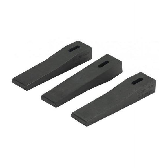 OTC OTC6665 Timing Belt Holding Tool Set