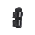 thumbnail image 2 of Sports trigger finger splint finger sport Black, 2 of 3