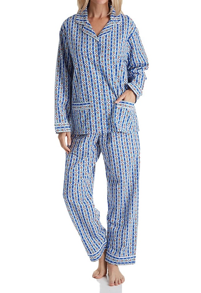 Lanz of salzburg pajamas Clearance