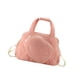 thumbnail image 4 of Bolsa de Pickleball, bolso bandolera para paletas de Pickleball, bolso de mano para Pickleball Rosa, 4 of 9