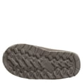 thumbnail image 4 of Bearpaw Gray Fog Callie Toddler, Size 11, 4 of 6