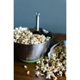 thumbnail image 5 of Pack of 2 Bob's Red Mill Gluten Free, Whole Yellow Popcorn, 30 oz, 5 of 8