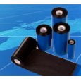 - Printronix 8500 Thermal Transfer Label Ribbon - 203485-105