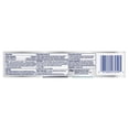 thumbnail image 2 of Crest Pro-Health Complete Protection Toothpaste, Bacteria Shield, 4.0 oz - 2 Pack, 2 of 3