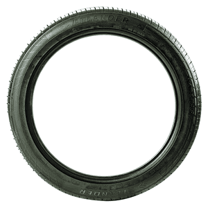 Atlander AX-88 225/50R16 92W BSW (1 Tires) Sansujyuku sansujyuku.com