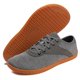 thumbnail image 1 of Zapatos Fitness para Mujeres Y Hombres Anchos Descalzos Ligeros Actividades Al Aire Libre, 1 of 9