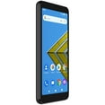 thumbnail image 2 of Radiant Core 4G 16GB Factory Unlocked Smartphone | Open Box, 2 of 4