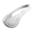 thumbnail image 2 of Ultrasonic Ems Face Lifting Machine Facial Muscle Stimulator V Face Slimming Exerciser Ems Massager For, 2 of 7