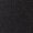 Black, variant on SWSMCLT Women's Jean Shorts Gym Denim Shorts Mid Rise Stretchy Yoga Pants Running Summer Soft Cotton Spandex Thin Black Small