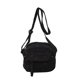 thumbnail image 5 of TQEHS Bolsos cruzados Lindo bolso bandolera de pana con fresas para mujer Hot E1 K3F3, 5 of 5