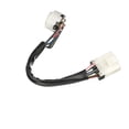thumbnail image 4 of Ignition Switch, 4 of 4