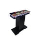 thumbnail image 4 of Tablero Arcade Multijuegos Con Base Gd 84 Cm 3D WiFi 40,000 Mil Juegos. Terminado Premium, Uso Rudo, 4 of 8