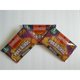 thumbnail image 2 of LZHF Microwave Pork Rinds 1.75oz ( 3-Pack ), 2 of 3