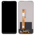 thumbnail image 3 of LCD Screen and Digitizer Full Assembly for OPPO A53 (2020) / A53s / A11s CPH2127, CPH2139, CPH2135, 3 of 6