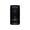 Graphite, variant on Open Box Apple iPhone 12 Pro Max - Carrier Unlocked - 128 GB SILVER