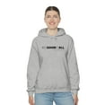thumbnail image 3 of Faith Based Hoodie Galatians 6:10 "Do Good To All", 3 of 5