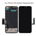 thumbnail image 4 of Reemplazo de pantalla Fixerman para iPhone XR de 6.1 pulgadas LCD, 4 of 5