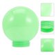 thumbnail image 2 of Lamp Shade 20cm Diameter Waterproof Light Globe Replacement Outdoor Lampshade, 2 of 4