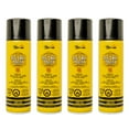thumbnail image 1 of The Original Bee's Wax Old World Formula Furniture Polish, 1 of 3