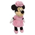 thumbnail image 4 of Disney Baby™ Minnie Mouse Plush, 4 of 7