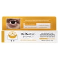 thumbnail image 6 of Dr.Melaxin Eyephalt, Retinol Eyebag Cream, For All Skin Types, 0.35 oz (10 g), 6 of 6