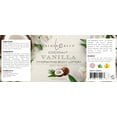 thumbnail image 5 of Coconut Vanilla Hand & Body Lotion for women, 5 of 5