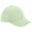 Pistachio, variant on Beechfield Boys/Girls Cotton 5 Panel Baseball Cap