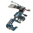 thumbnail image 3 of Compat con Plus, reemplazo del cable flex de carga del conector USB G955U Baoblaze Puerto de carga Cable flexible, 3 of 8