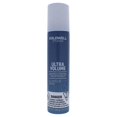 thumbnail image 1 of Goldwell Stylesign Ultra Volume Mousse Coiffante Glamour Whip Brilliance 10.1 oz, 1 of 1