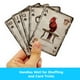 thumbnail image 5 of Baraja de cartas con temática de Harry Potter de Aquarius, 5 of 8