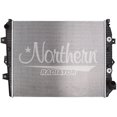 thumbnail image 2 of Northern Radiator CR13244 Radiateur, 2 of 2