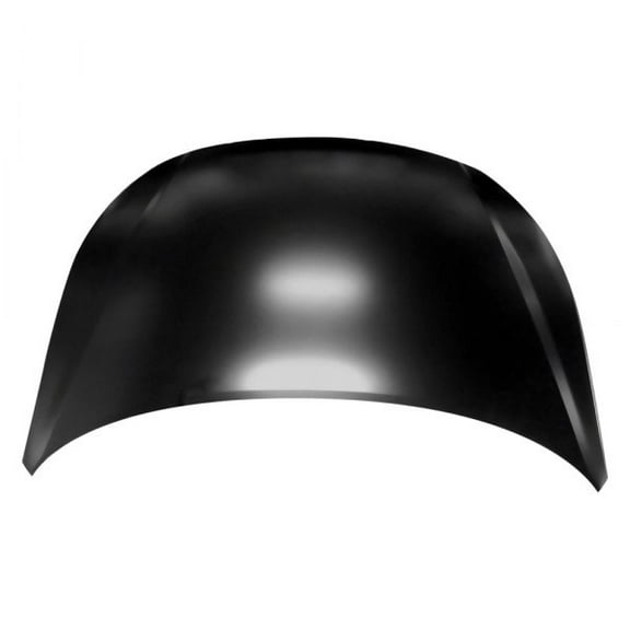 Hood Panel for Hyundai Sonata 2015-2017