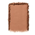 thumbnail image 2 of e.l.f. Primer-Infused Matte Bronzer, Fresh Tan, 0.35oz, 2 of 11