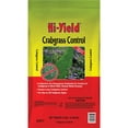 thumbnail image 2 of Voluntary Purchasing Group 32017 Crabgrass Control, 9 lb, 2 of 2