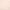 Cream Tan, variant on Reebok Women's and Women's Plus Inspire Sports Bra, Sizes XS-4X
