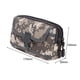 thumbnail image 3 of Riñonera Molle para la cintura, organizador de tarjetas para llaves, bolsillo para teléfono móvil (camuflaje C) Tmvgtek Para Estrenar, 3 of 7