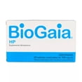 thumbnail image 1 of Suplemento Alimenticio Biogaia HP 700 mg 20 Tabletas, 1 of 3