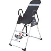 IronMan Gravity 1000 Inversion Table