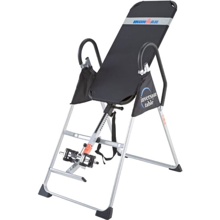 IronMan Gravity 1000 Inversion Table