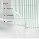 thumbnail image 5 of Lipstick Clinique: una luna plateada radicalmente diferente, 5 of 6
